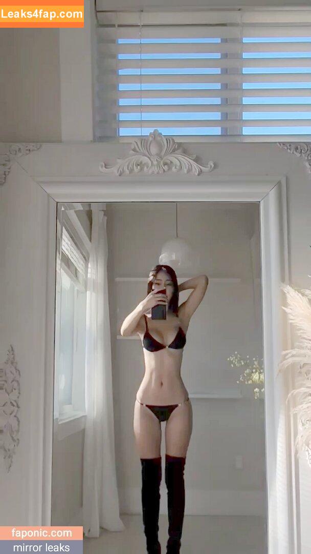 msdongan / 90371323 слитое фото фото #0070