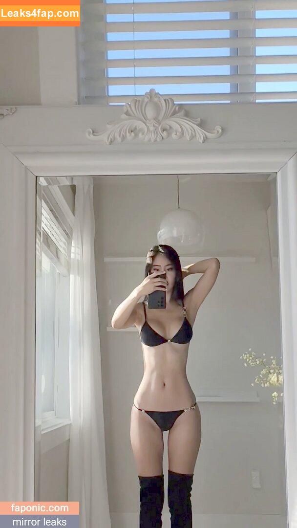 msdongan / 90371323 слитое фото фото #0071