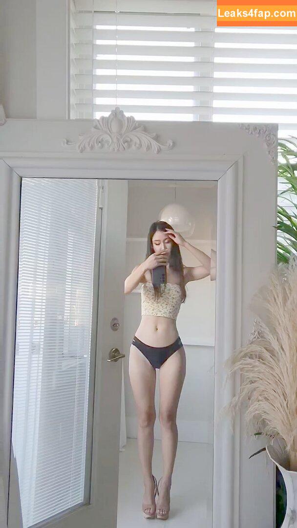 msdongan / 90371323 слитое фото фото #0073