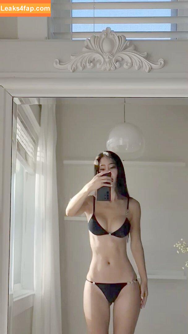 msdongan / 90371323 leaked photo photo #0081