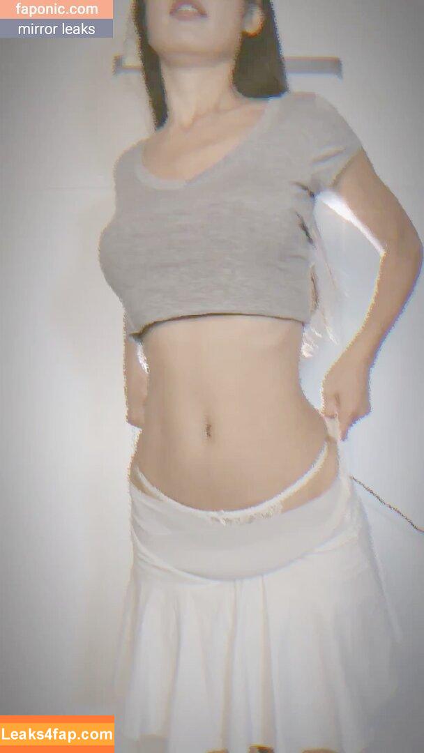 msdongan / 90371323 слитое фото фото #0090