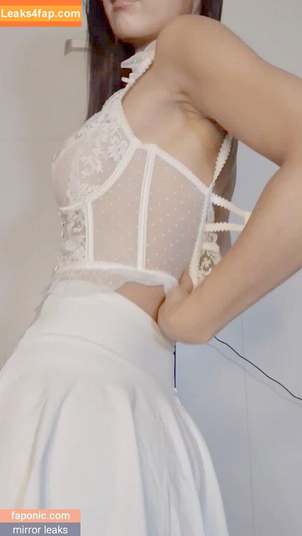 msdongan / 90371323 слитое фото фото #0091