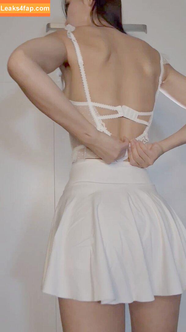 msdongan / 90371323 слитое фото фото #0092