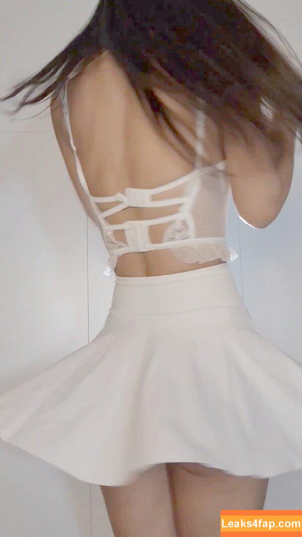 msdongan / 90371323 слитое фото фото #0098