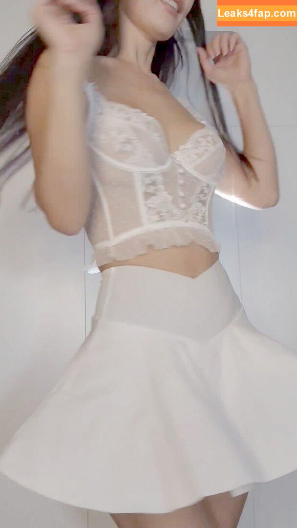 msdongan / 90371323 слитое фото фото #0100