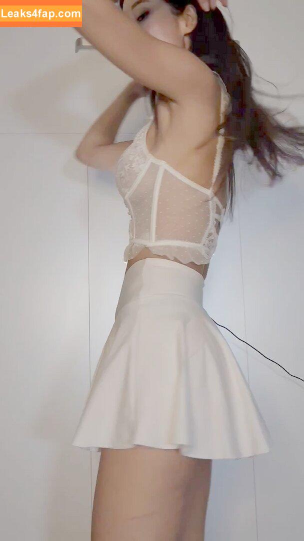 msdongan / 90371323 leaked photo photo #0103