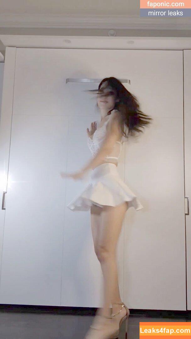 msdongan / 90371323 слитое фото фото #0114