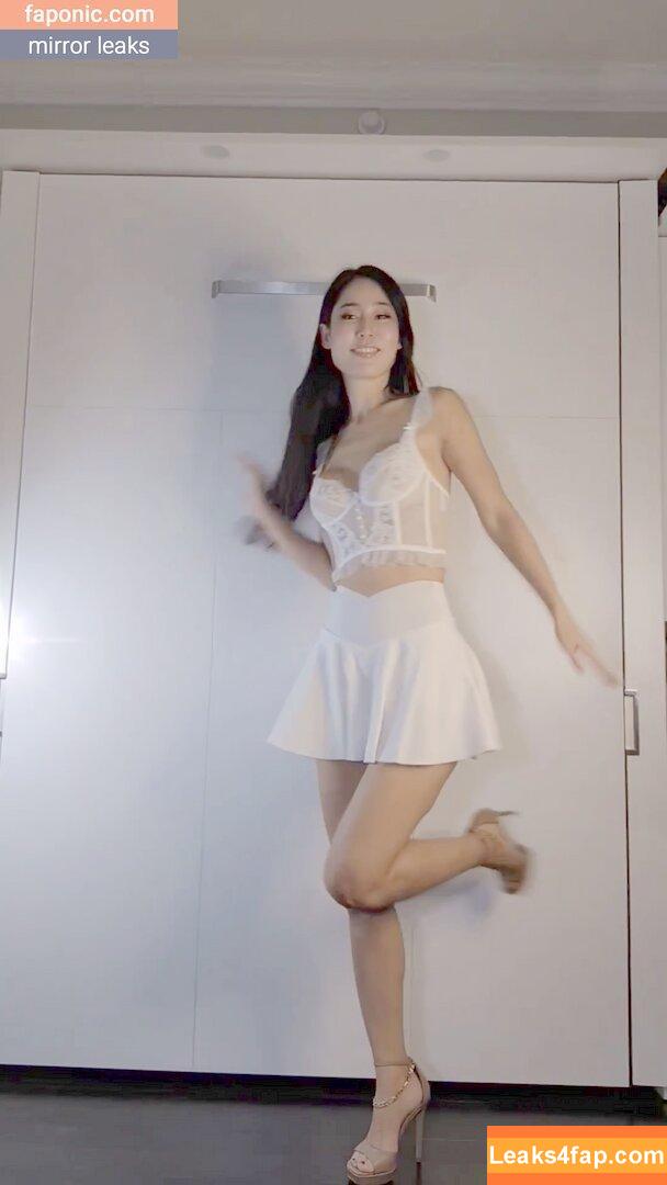 msdongan / 90371323 слитое фото фото #0115