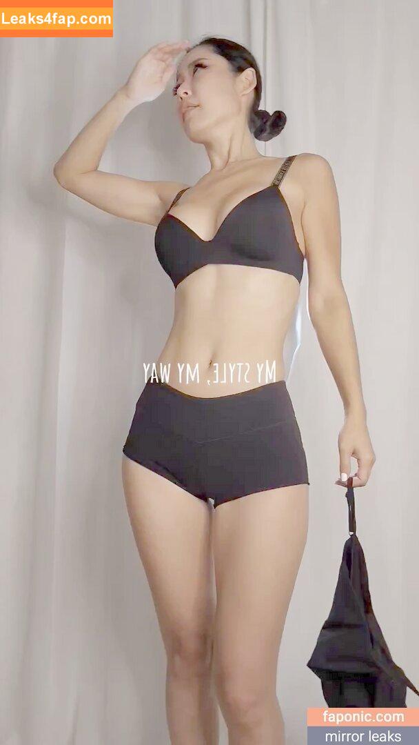 msdongan / 90371323 слитое фото фото #0117