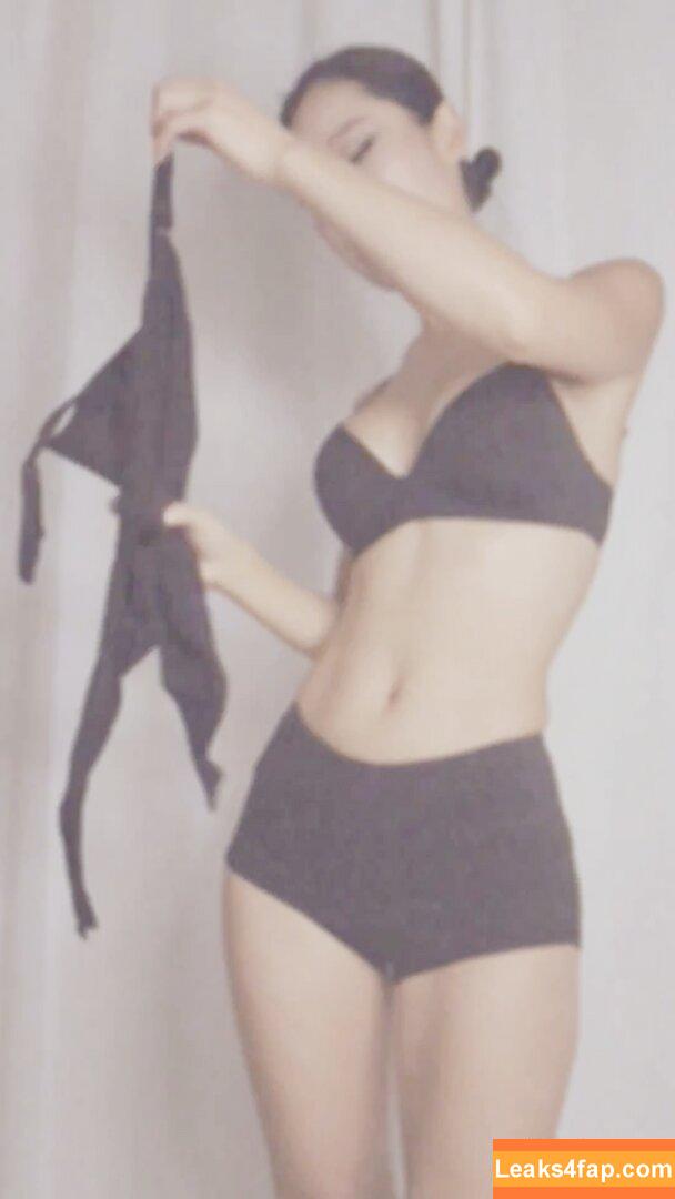 msdongan / 90371323 слитое фото фото #0118