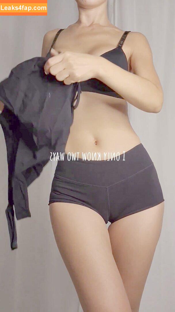 msdongan / 90371323 слитое фото фото #0120