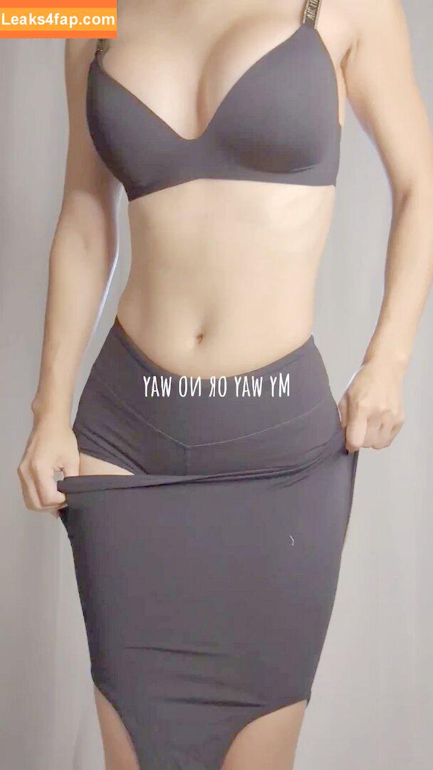 msdongan / 90371323 слитое фото фото #0123