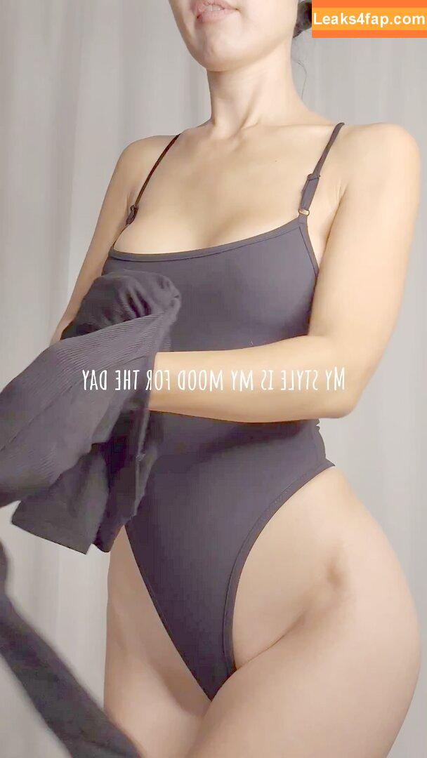 msdongan / 90371323 слитое фото фото #0126