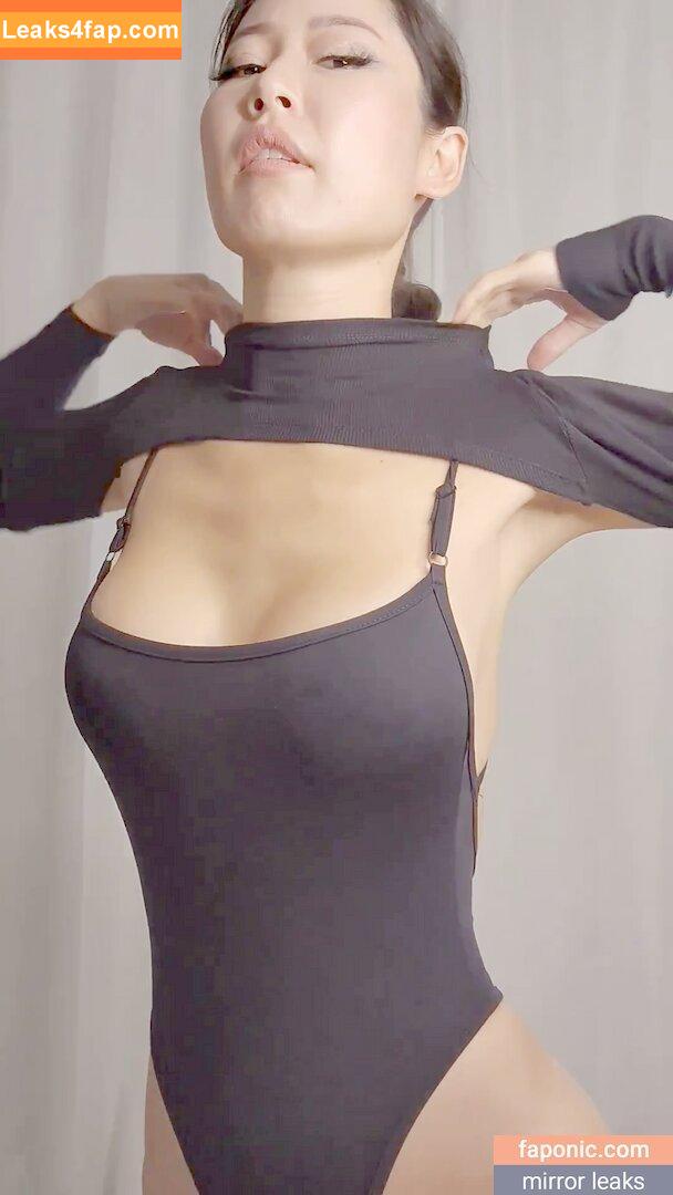 msdongan / 90371323 слитое фото фото #0130