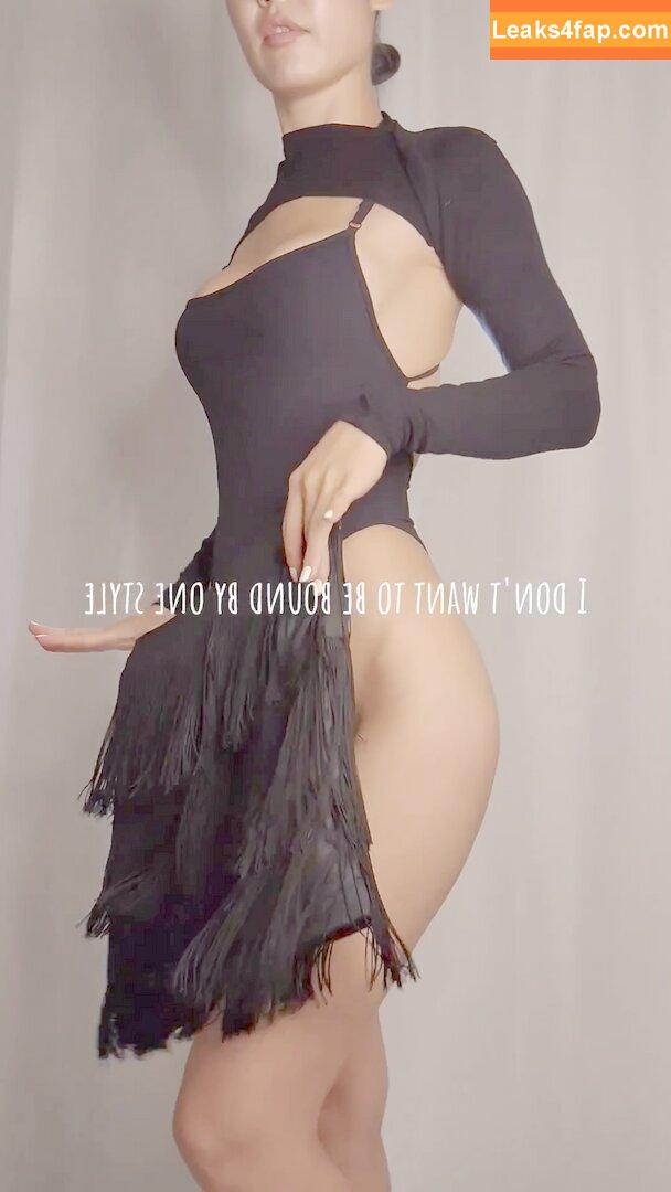 msdongan / 90371323 слитое фото фото #0132