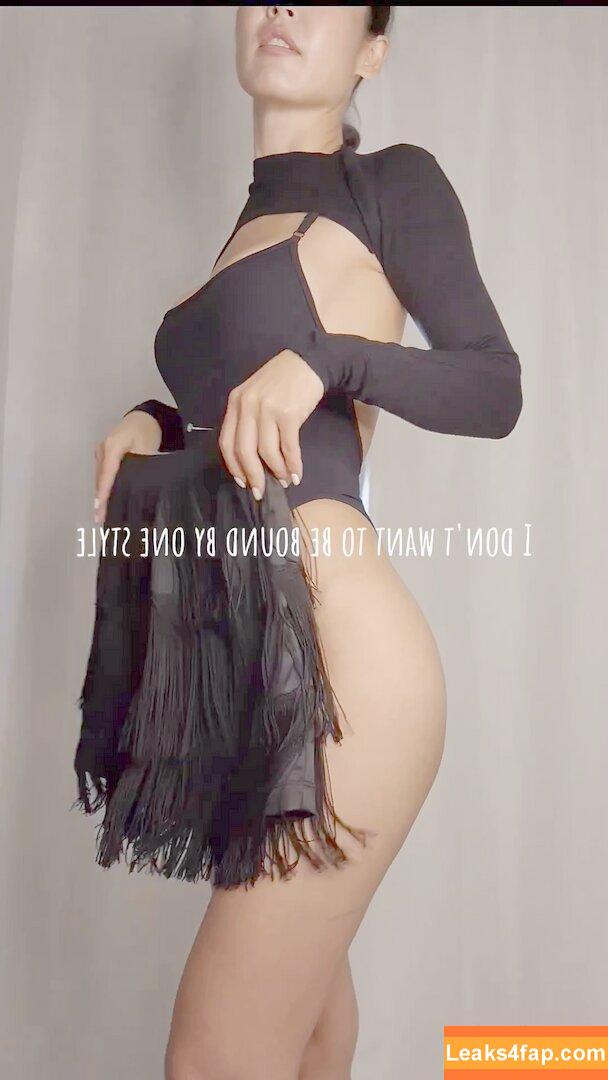 msdongan / 90371323 слитое фото фото #0133