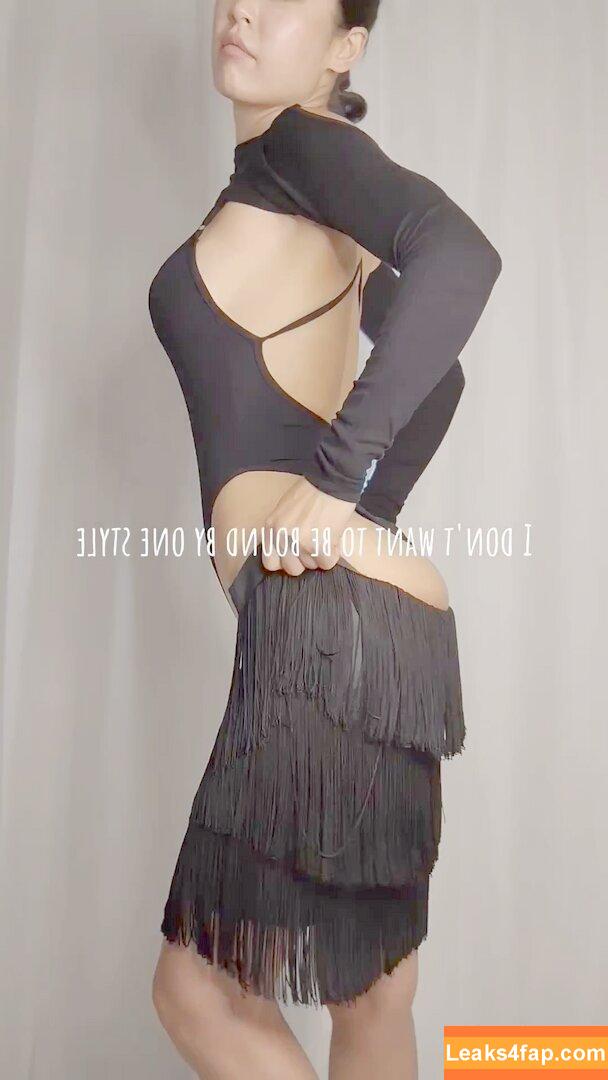 msdongan / 90371323 слитое фото фото #0134