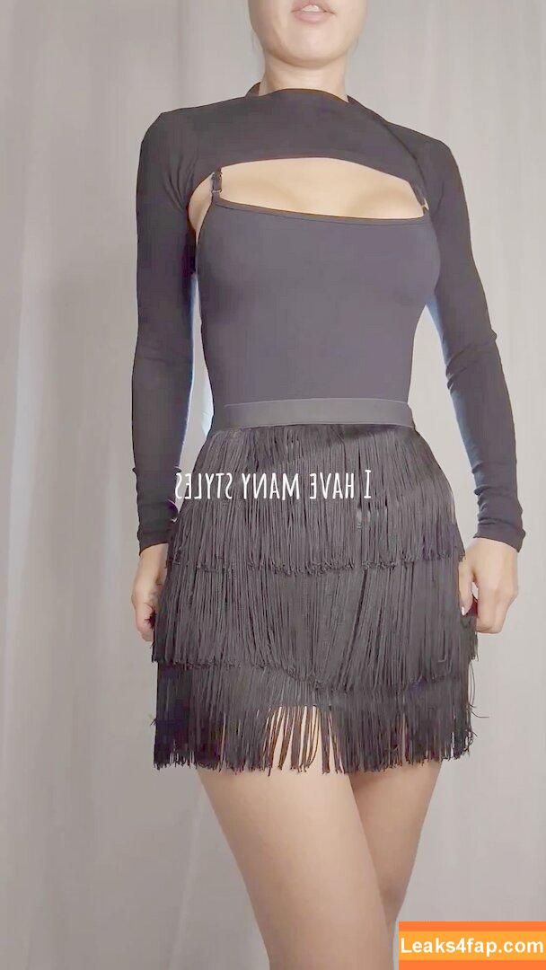 msdongan / 90371323 слитое фото фото #0135