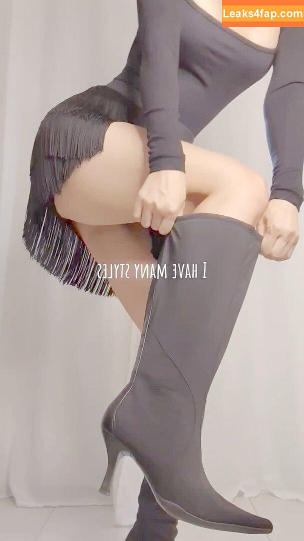 msdongan / 90371323 слитое фото фото #0136