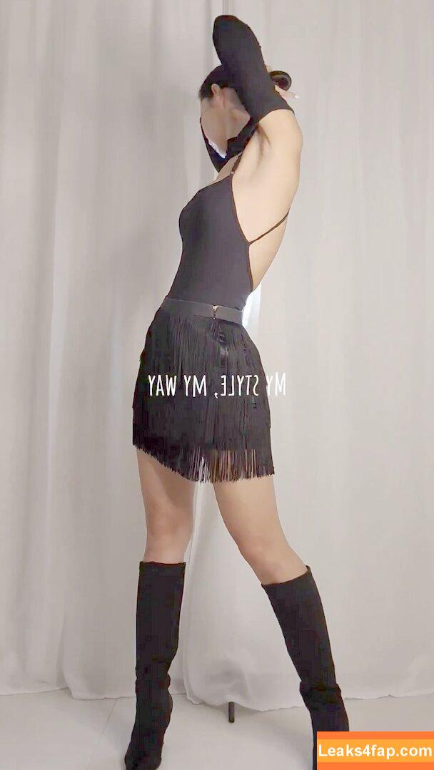 msdongan / 90371323 слитое фото фото #0139