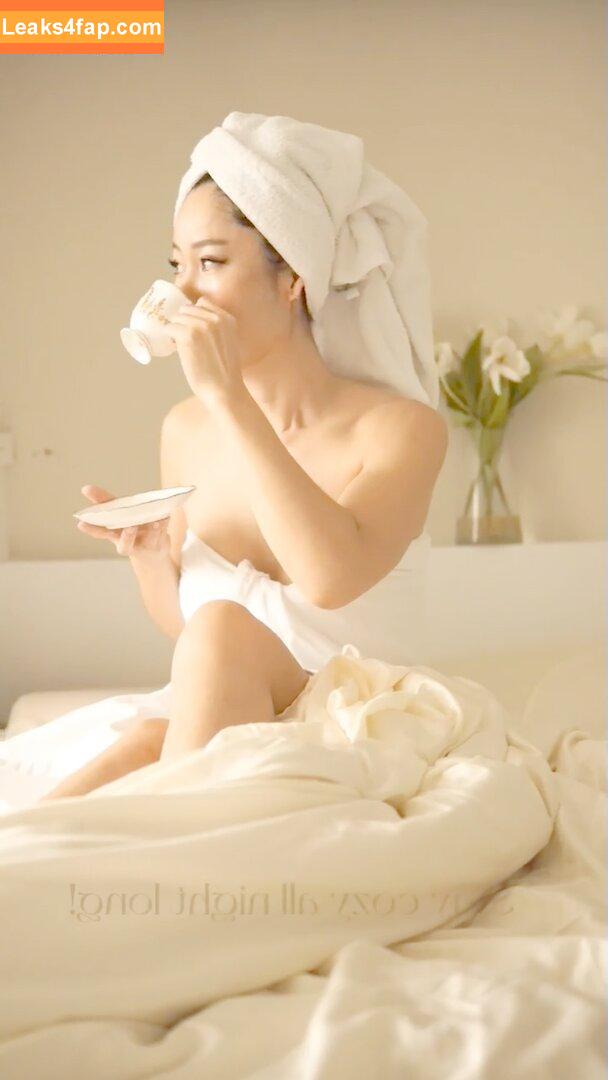 msdongan / 90371323 leaked photo photo #0147