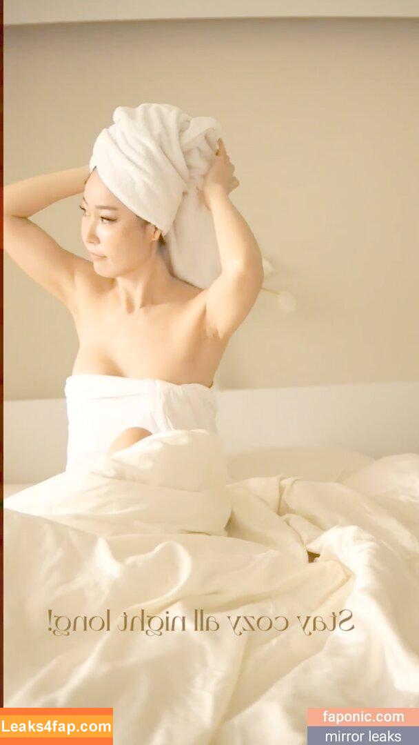 msdongan / 90371323 слитое фото фото #0148