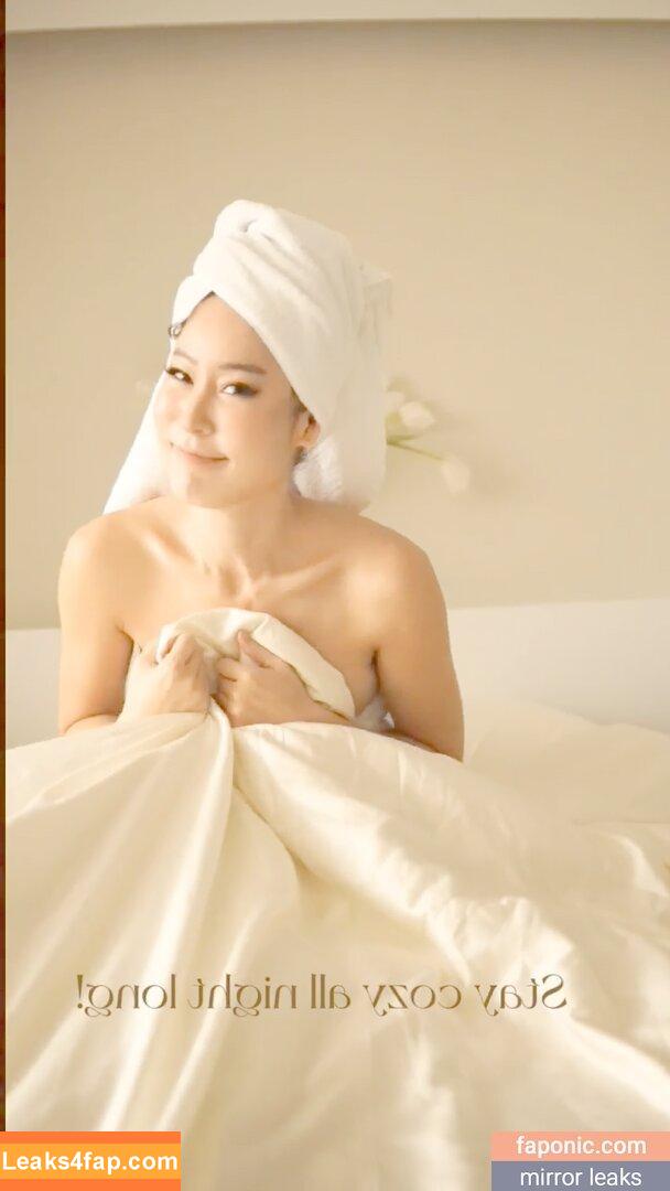 msdongan / 90371323 слитое фото фото #0149