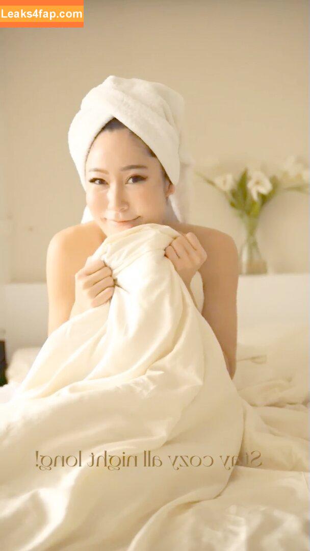 msdongan / 90371323 слитое фото фото #0150