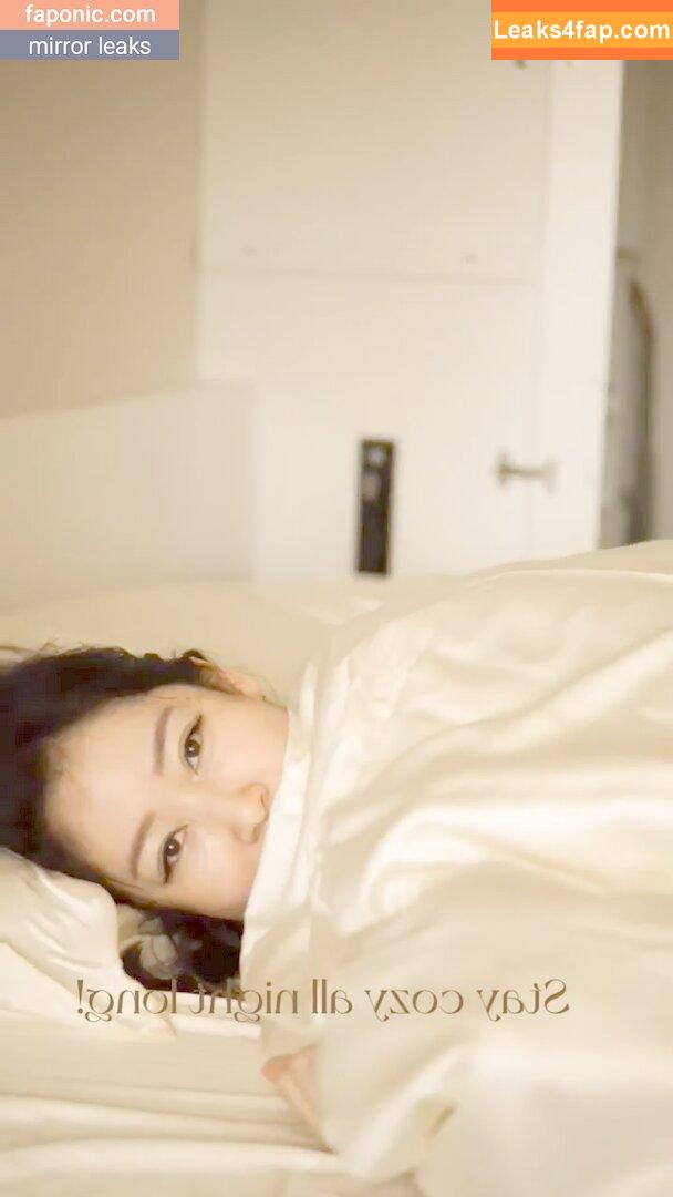 msdongan / 90371323 слитое фото фото #0151