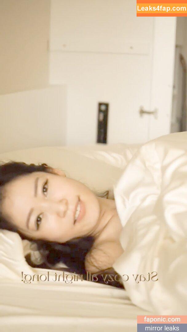 msdongan / 90371323 слитое фото фото #0152