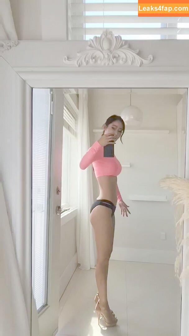 msdongan / 90371323 слитое фото фото #0155