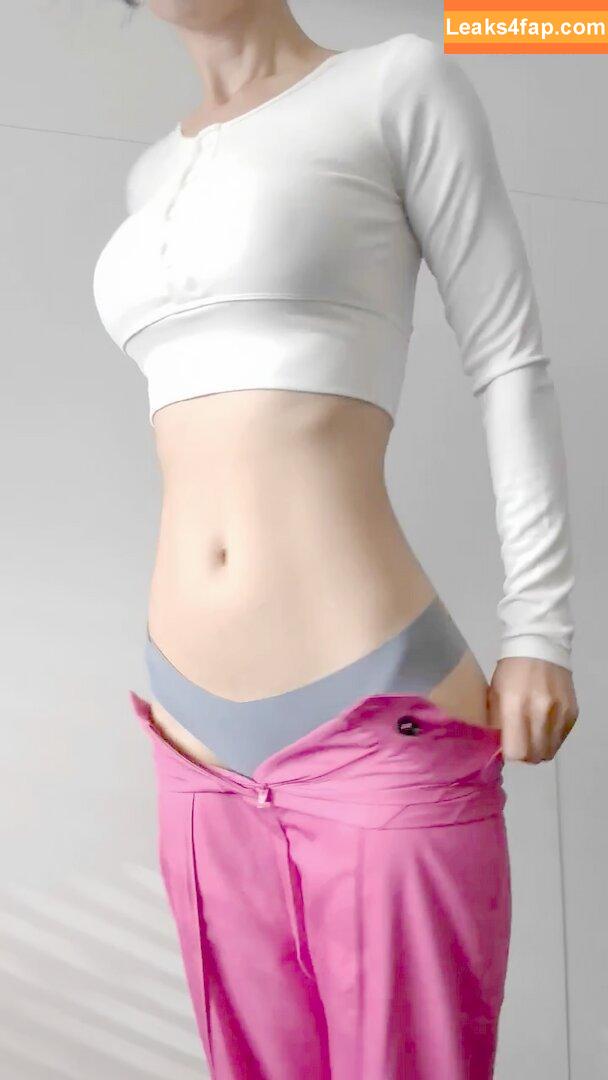 msdongan / 90371323 слитое фото фото #0165