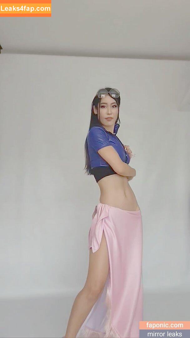 msdongan / 90371323 слитое фото фото #0174