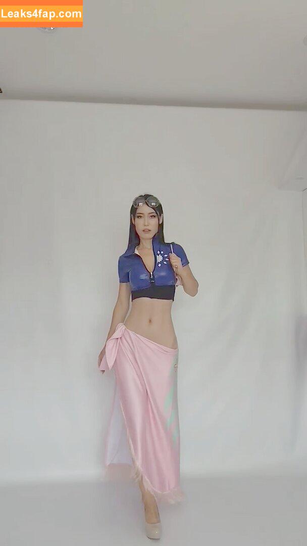 msdongan / 90371323 слитое фото фото #0176