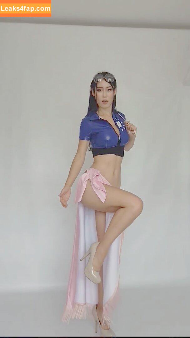 msdongan / 90371323 слитое фото фото #0178