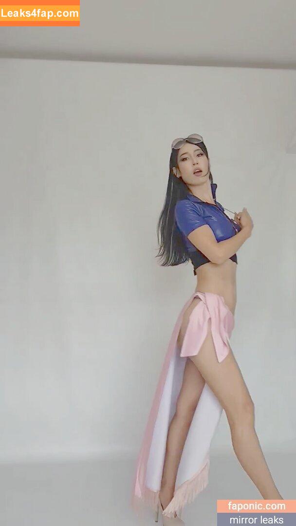 msdongan / 90371323 слитое фото фото #0179