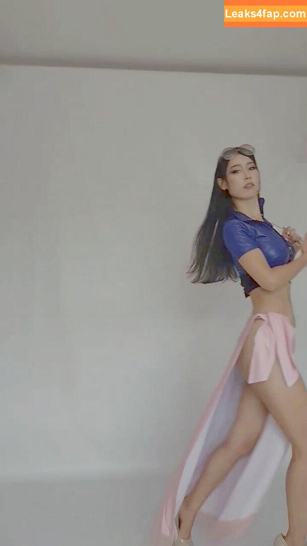 msdongan / 90371323 слитое фото фото #0180