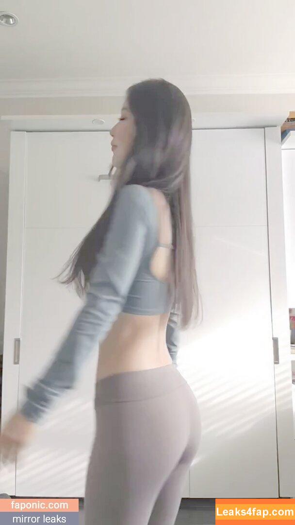 msdongan / 90371323 слитое фото фото #0182