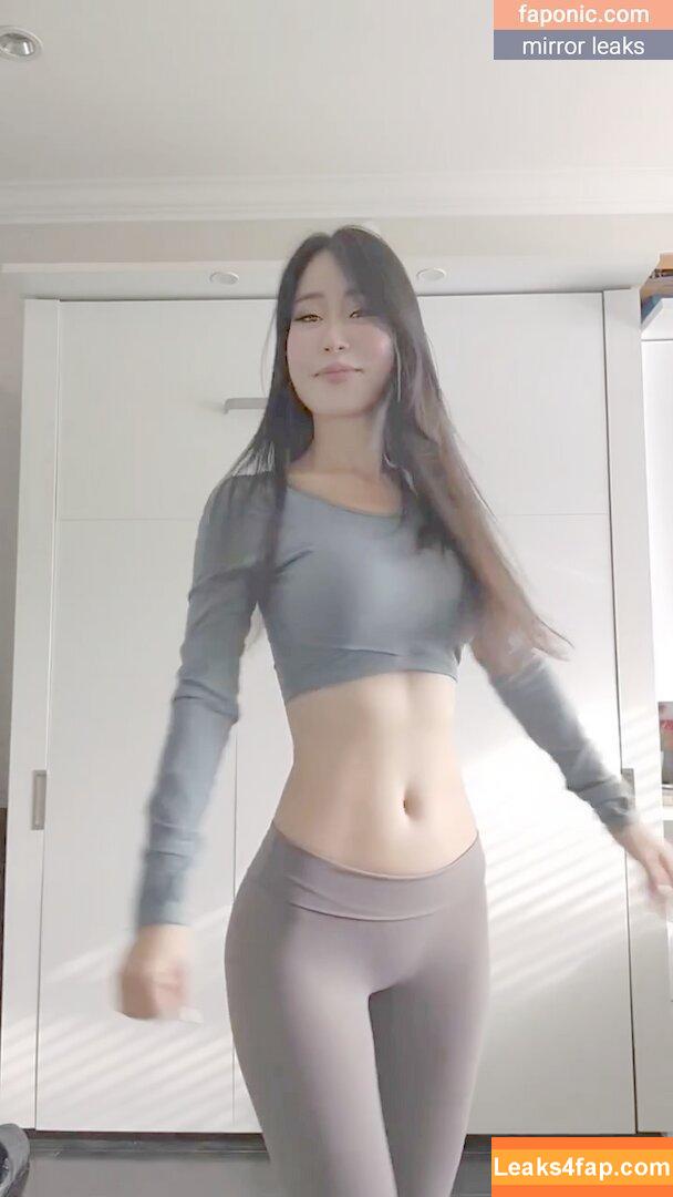 msdongan / 90371323 слитое фото фото #0184