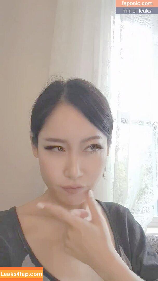 msdongan / 90371323 слитое фото фото #0191