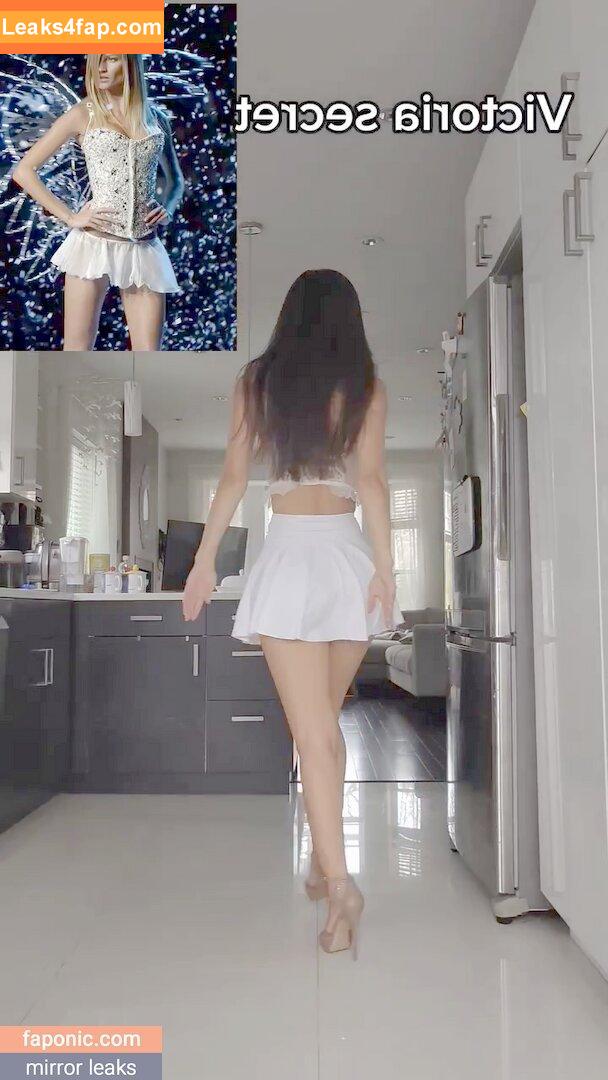 msdongan / 90371323 слитое фото фото #0197