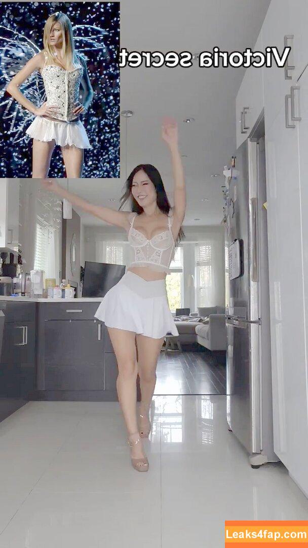 msdongan / 90371323 слитое фото фото #0198