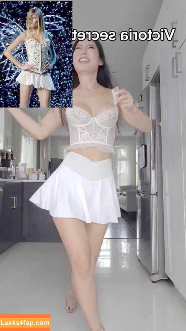 msdongan / 90371323 leaked photo photo #0199