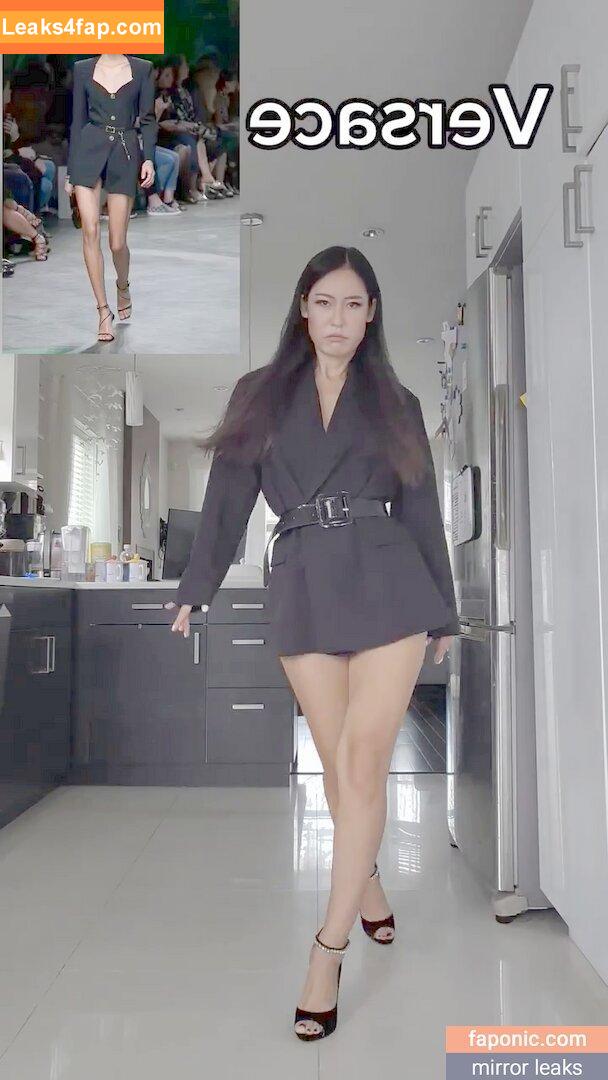 msdongan / 90371323 слитое фото фото #0201