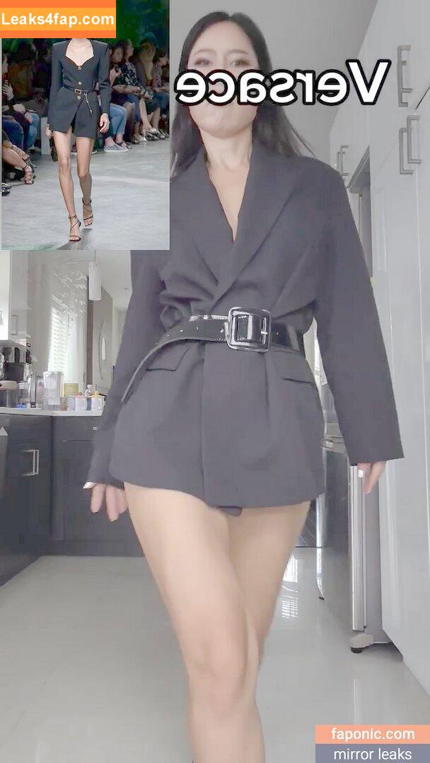 msdongan / 90371323 слитое фото фото #0202