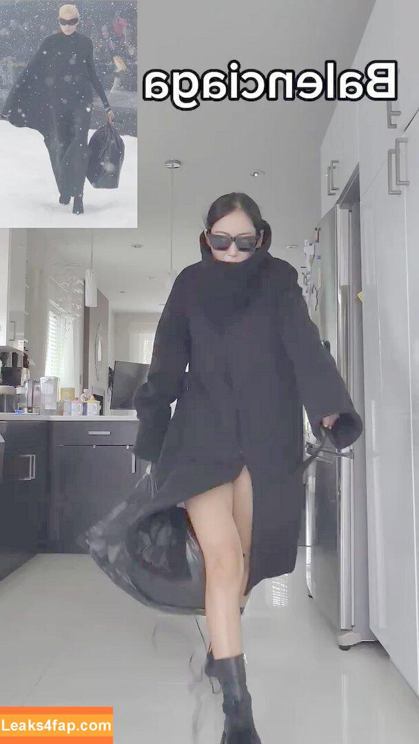 msdongan / 90371323 слитое фото фото #0203