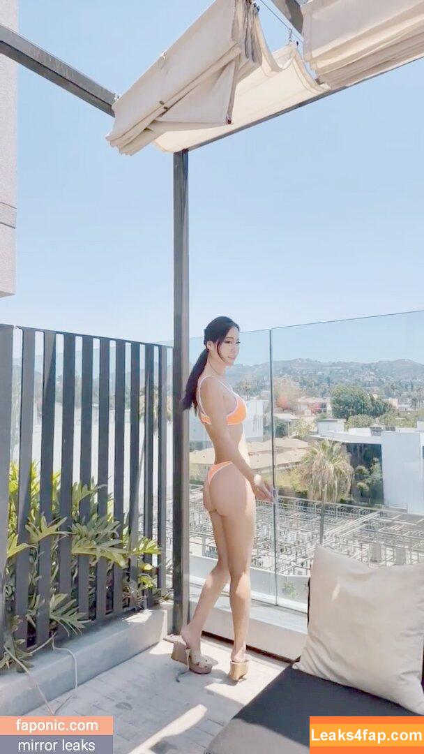 msdongan / 90371323 слитое фото фото #0205