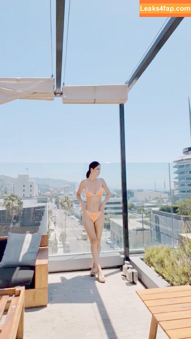 msdongan / 90371323 слитое фото фото #0207