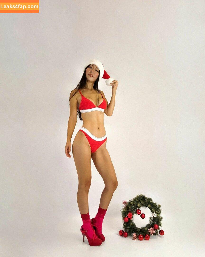 msdongan / 90371323 слитое фото фото #0210