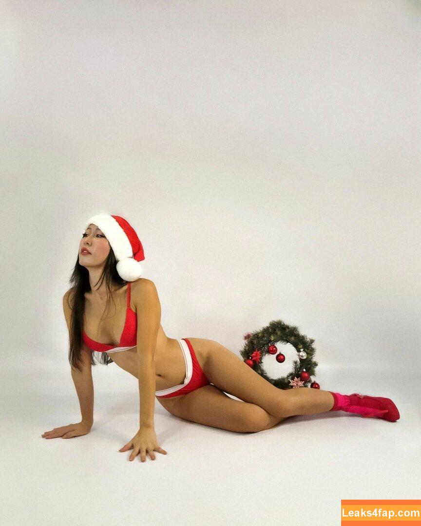 msdongan / 90371323 leaked photo photo #0214